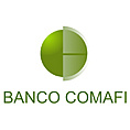 Banco Comafi